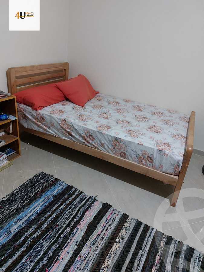 https://aqarmap.com.eg/ar/listing/6144662-for-rent-cairo-new-cairo-dar-misr-dar-misr-el-andalous