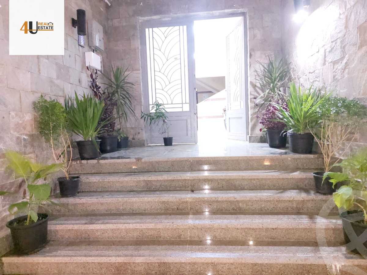 https://aqarmap.com.eg/ar/listing/6144662-for-rent-cairo-new-cairo-dar-misr-dar-misr-el-andalous