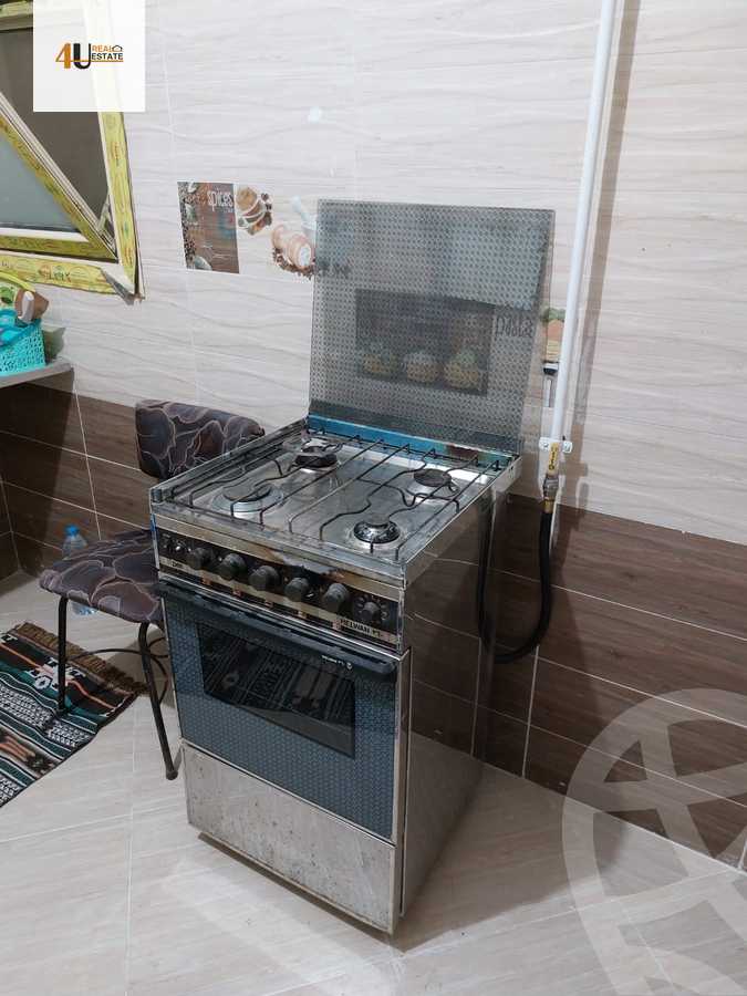 https://aqarmap.com.eg/ar/listing/6144662-for-rent-cairo-new-cairo-dar-misr-dar-misr-el-andalous