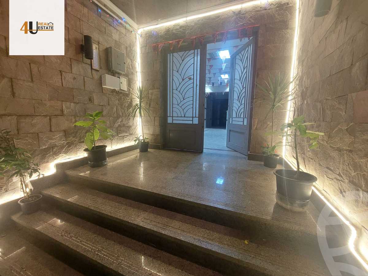 https://aqarmap.com.eg/ar/listing/6144662-for-rent-cairo-new-cairo-dar-misr-dar-misr-el-andalous