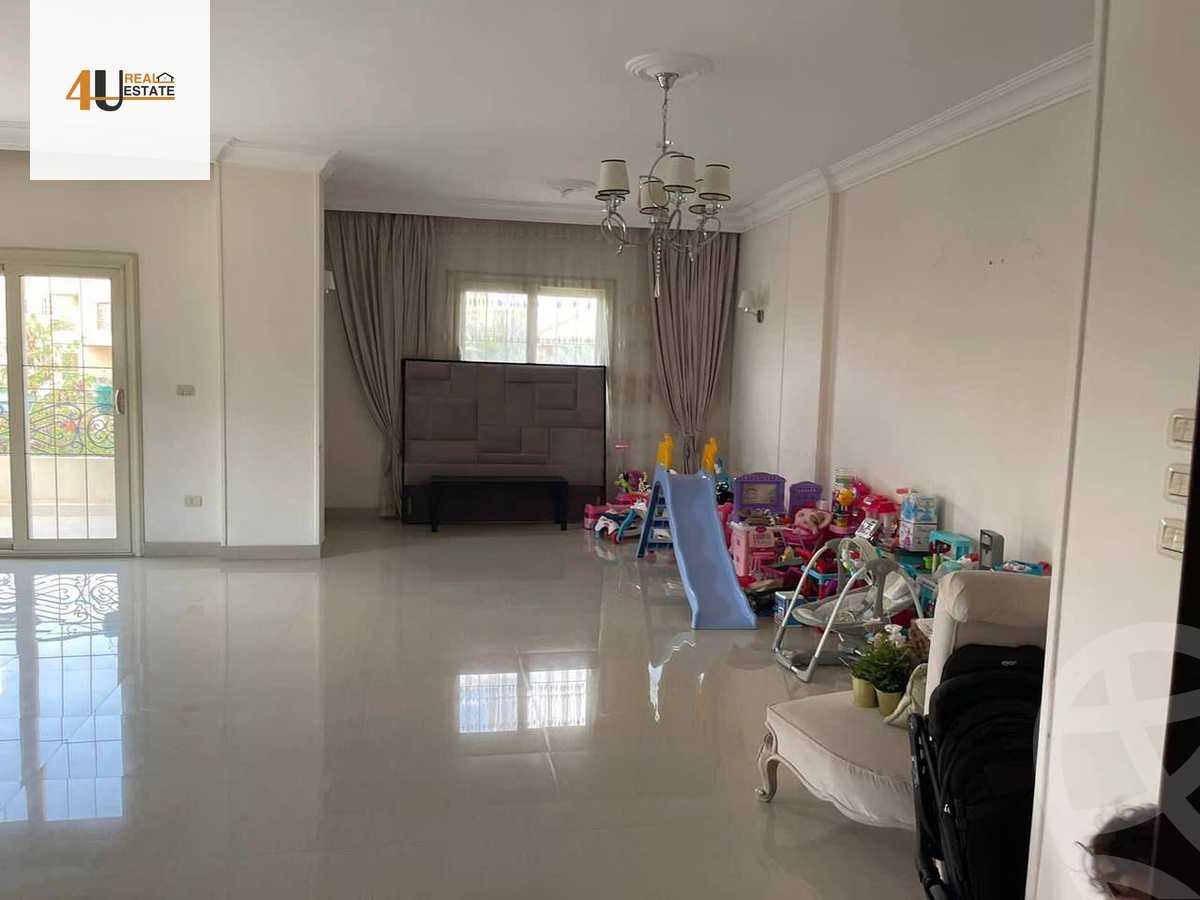 https://aqarmap.com.eg/en/listing/6145573-for-sale-cairo-new-cairo-el-yassamin-el-yasmeen-2-jafar-ibn-abi-talib-st