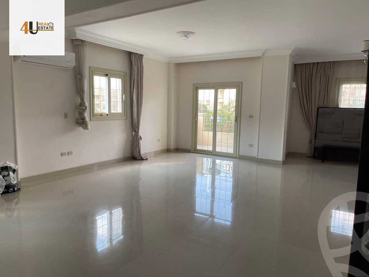 https://aqarmap.com.eg/en/listing/6145573-for-sale-cairo-new-cairo-el-yassamin-el-yasmeen-2-jafar-ibn-abi-talib-st