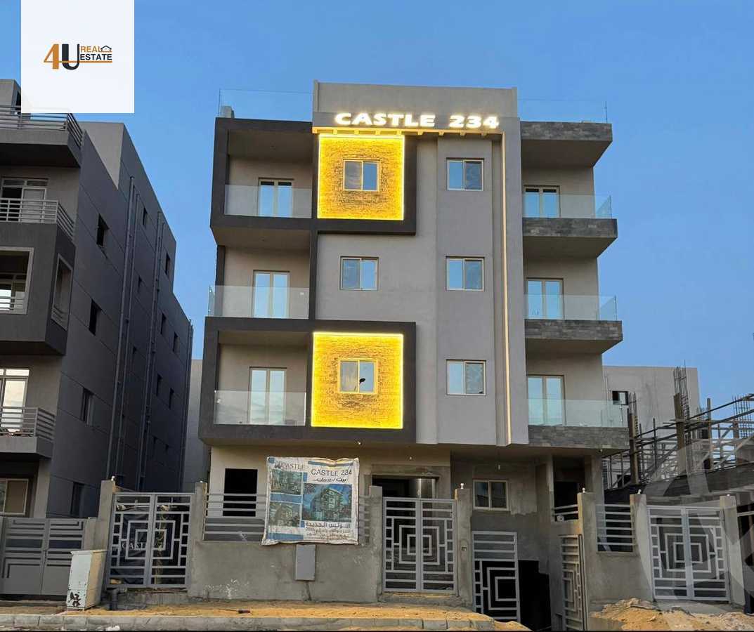 https://aqarmap.com.eg/en/listing/6145672-for-sale-cairo-new-cairo-llwts-ljdyd