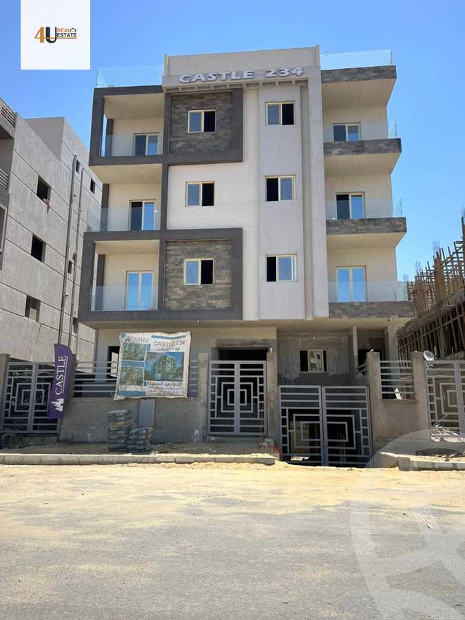 https://aqarmap.com.eg/en/listing/6145672-for-sale-cairo-new-cairo-llwts-ljdyd
