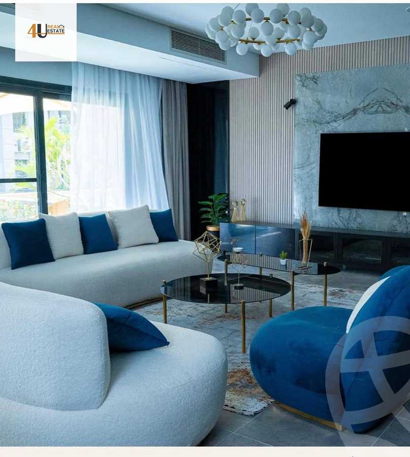 https://aqarmap.com.eg/ar/listing/6145699-for-sale-cairo-new-cairo-compounds-trio-gardens