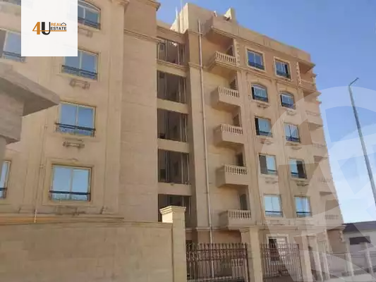 https://aqarmap.com.eg/en/listing/6146493-for-sale-cairo-new-cairo-el-andalous-al-andalus-2