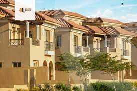 https://aqarmap.com.eg/en/listing/6146811-for-sale-cairo-new-cairo-compounds-hyde-park-centre-ville-hyde-park