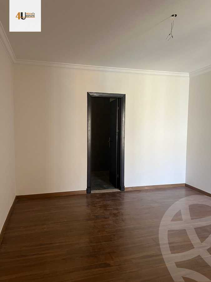 https://aqarmap.com.eg/en/listing/6146891-for-rent-cairo-new-cairo-compounds-brwmynd-ryzydns-wdy-djl-llttwyr