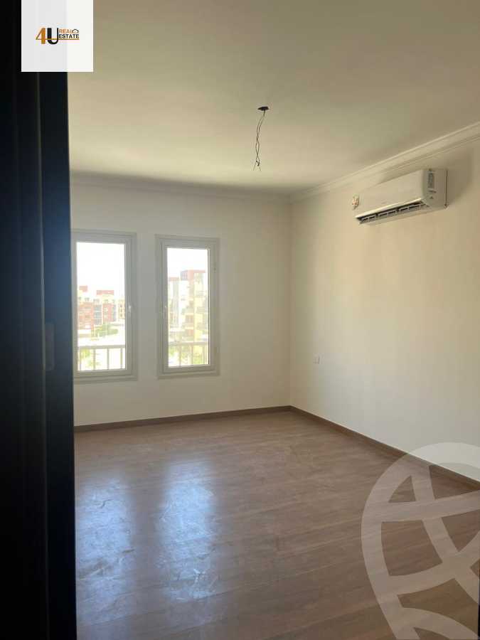 https://aqarmap.com.eg/en/listing/6146891-for-rent-cairo-new-cairo-compounds-brwmynd-ryzydns-wdy-djl-llttwyr