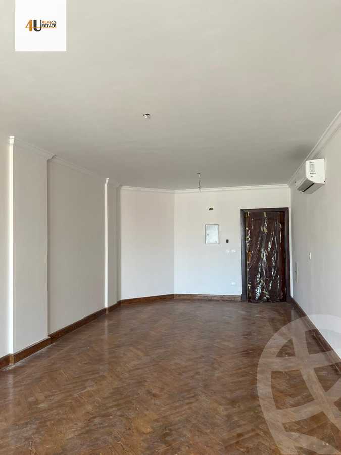 https://aqarmap.com.eg/en/listing/6146891-for-rent-cairo-new-cairo-compounds-brwmynd-ryzydns-wdy-djl-llttwyr