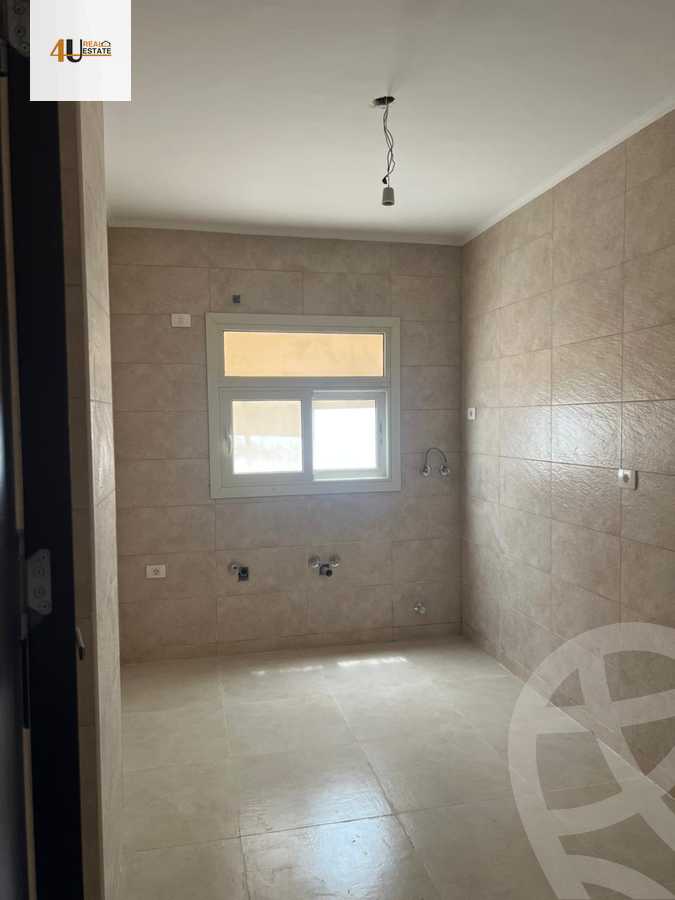 https://aqarmap.com.eg/en/listing/6146891-for-rent-cairo-new-cairo-compounds-brwmynd-ryzydns-wdy-djl-llttwyr