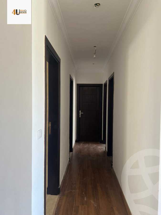https://aqarmap.com.eg/en/listing/6146891-for-rent-cairo-new-cairo-compounds-brwmynd-ryzydns-wdy-djl-llttwyr