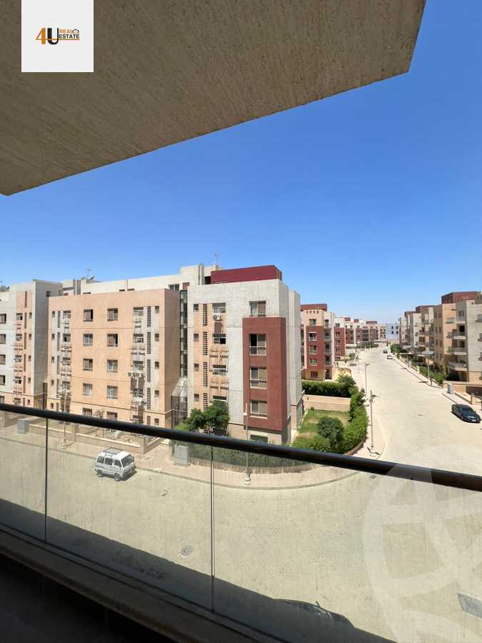 https://aqarmap.com.eg/en/listing/6146891-for-rent-cairo-new-cairo-compounds-brwmynd-ryzydns-wdy-djl-llttwyr