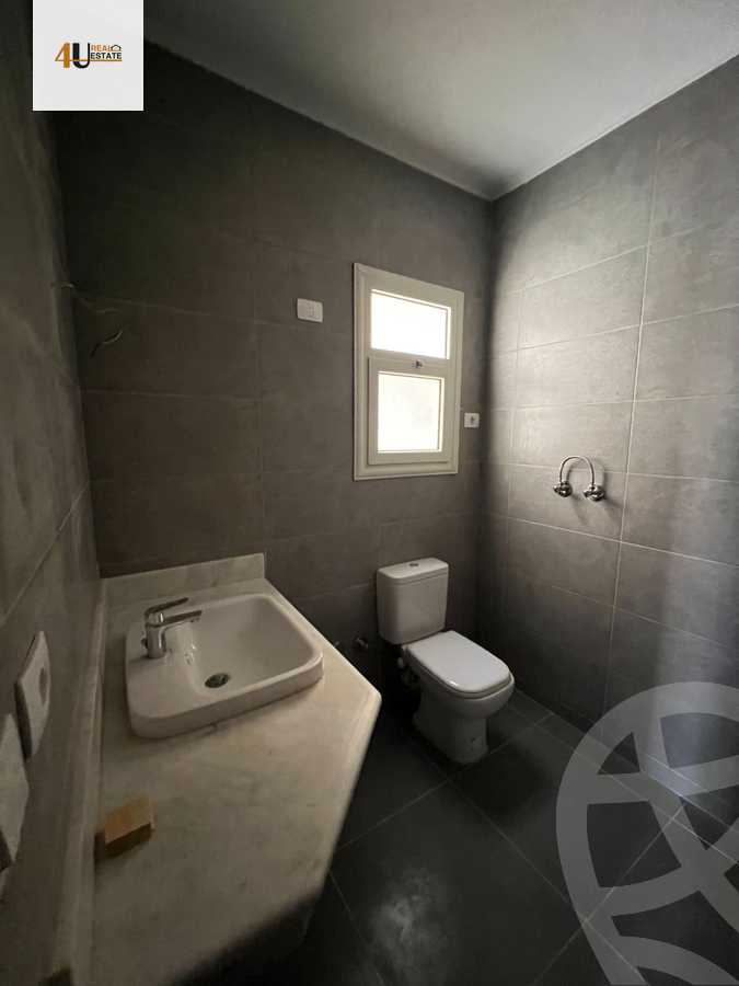 https://aqarmap.com.eg/en/listing/6146891-for-rent-cairo-new-cairo-compounds-brwmynd-ryzydns-wdy-djl-llttwyr