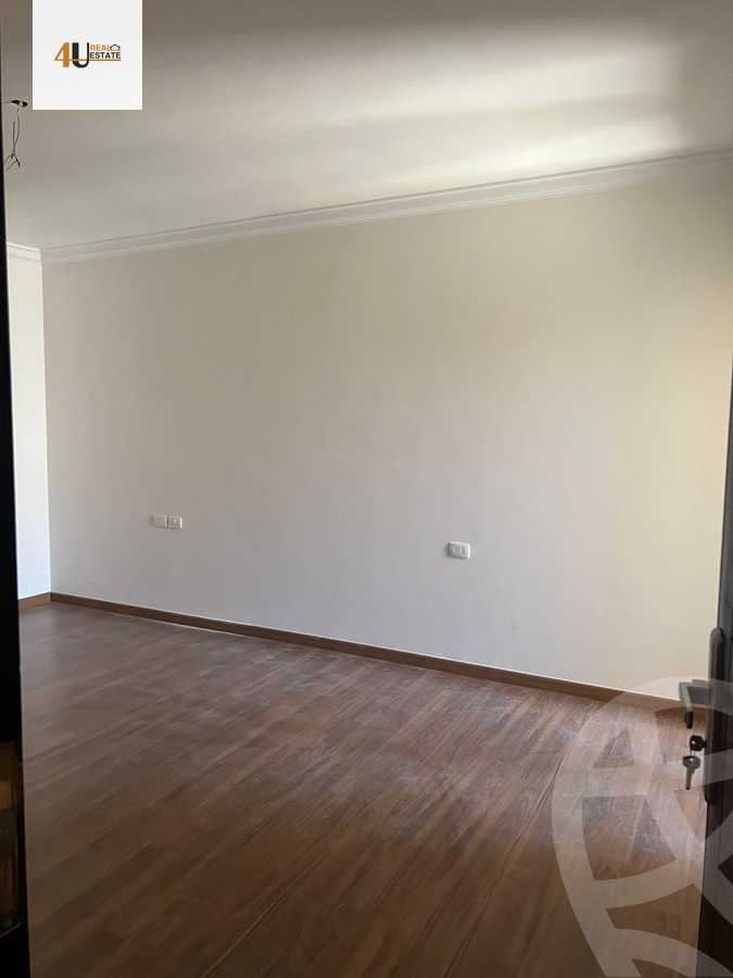 https://aqarmap.com.eg/en/listing/6146891-for-rent-cairo-new-cairo-compounds-brwmynd-ryzydns-wdy-djl-llttwyr