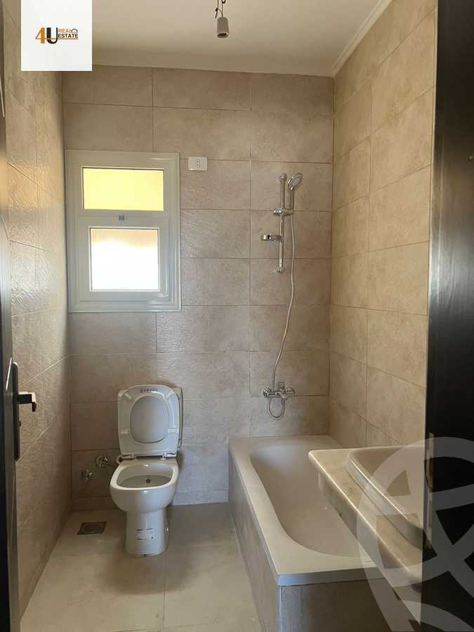 https://aqarmap.com.eg/en/listing/6146891-for-rent-cairo-new-cairo-compounds-brwmynd-ryzydns-wdy-djl-llttwyr