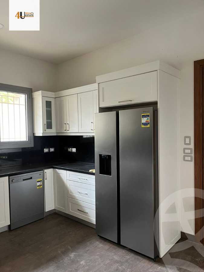 https://aqarmap.com.eg/en/listing/6147621-for-rent-cairo-new-cairo-compounds-kmbwnd-fyldj-jyt-blm-hylz