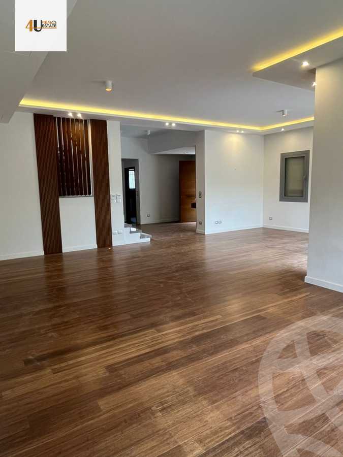 https://aqarmap.com.eg/en/listing/6147621-for-rent-cairo-new-cairo-compounds-kmbwnd-fyldj-jyt-blm-hylz