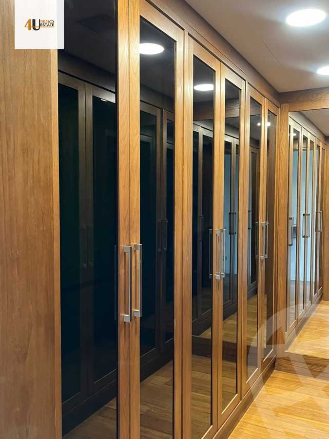 https://aqarmap.com.eg/en/listing/6147621-for-rent-cairo-new-cairo-compounds-kmbwnd-fyldj-jyt-blm-hylz