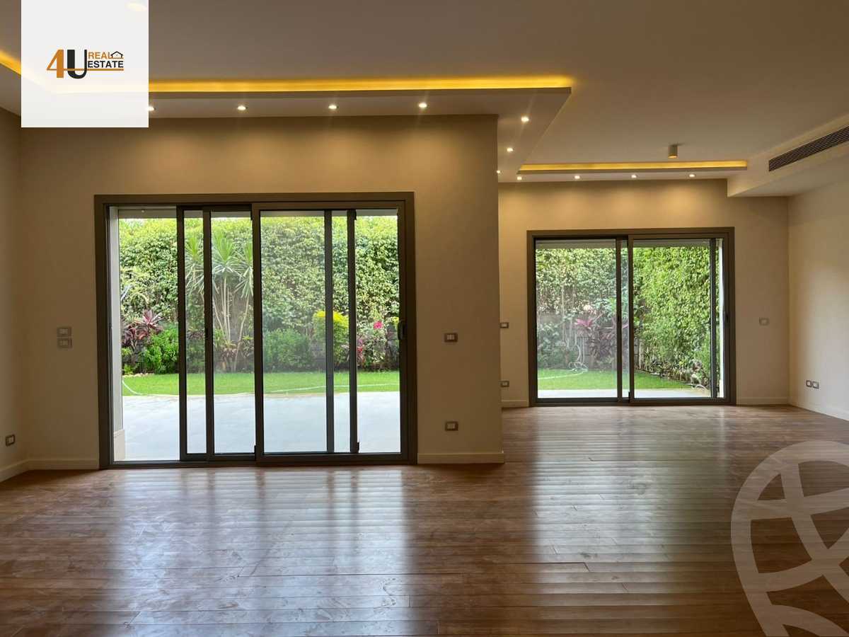 https://aqarmap.com.eg/en/listing/6147621-for-rent-cairo-new-cairo-compounds-kmbwnd-fyldj-jyt-blm-hylz