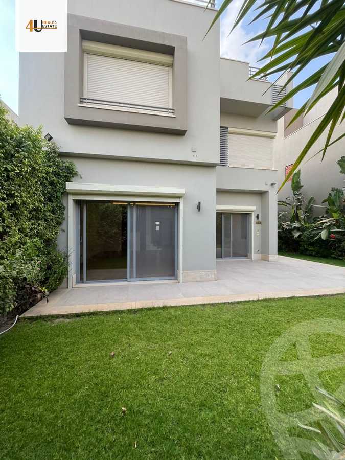 https://aqarmap.com.eg/en/listing/6147621-for-rent-cairo-new-cairo-compounds-kmbwnd-fyldj-jyt-blm-hylz