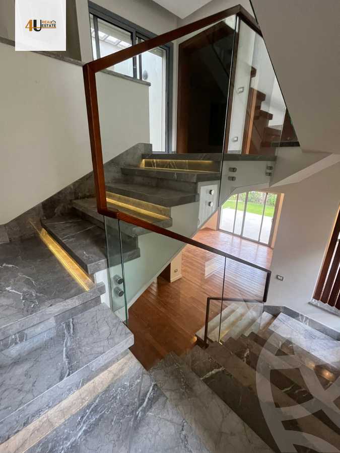 https://aqarmap.com.eg/en/listing/6147621-for-rent-cairo-new-cairo-compounds-kmbwnd-fyldj-jyt-blm-hylz