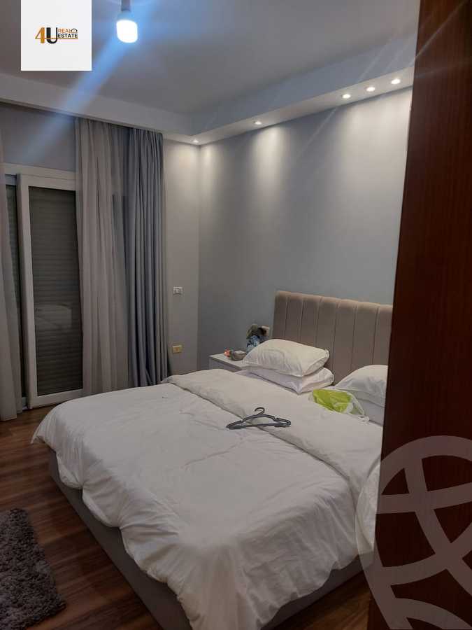 https://aqarmap.com.eg/en/listing/6147779-for-rent-cairo-new-cairo-compounds-mivida-boulevard-mivida