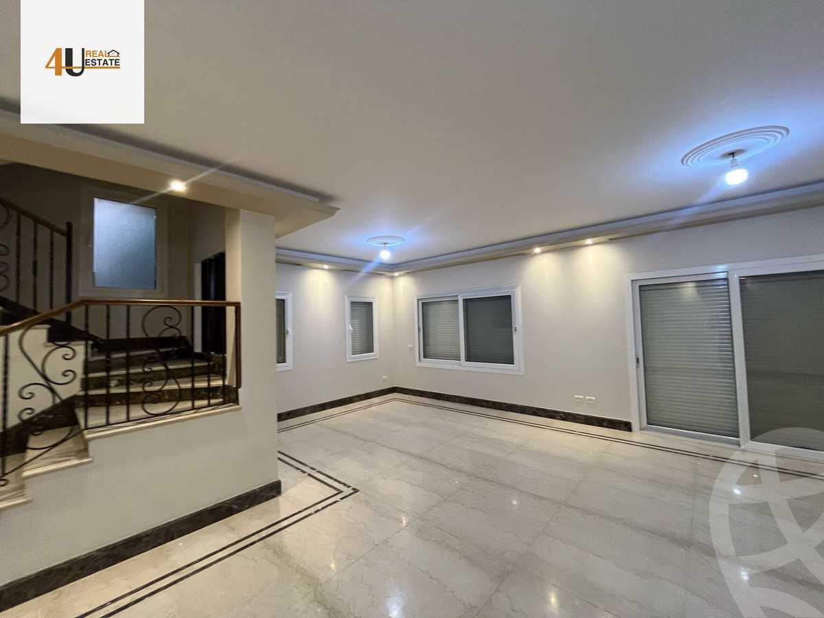 https://aqarmap.com.eg/en/listing/6147779-for-rent-cairo-new-cairo-compounds-mivida-boulevard-mivida