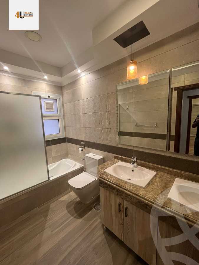 https://aqarmap.com.eg/en/listing/6147779-for-rent-cairo-new-cairo-compounds-mivida-boulevard-mivida