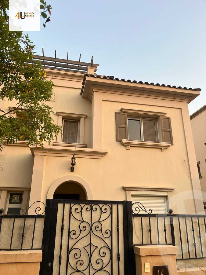 https://aqarmap.com.eg/en/listing/6147779-for-rent-cairo-new-cairo-compounds-mivida-boulevard-mivida