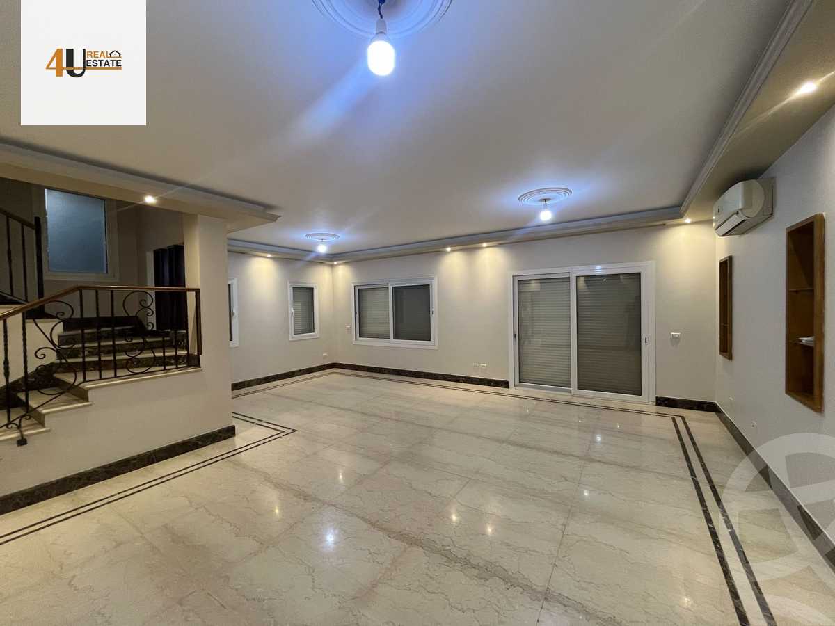 https://aqarmap.com.eg/en/listing/6147779-for-rent-cairo-new-cairo-compounds-mivida-boulevard-mivida