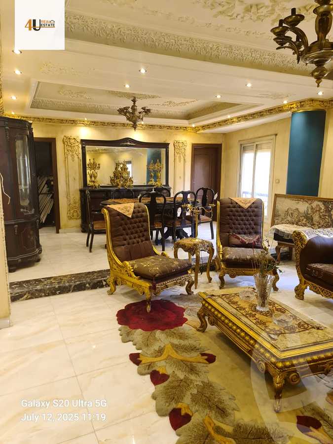 https://aqarmap.com.eg/en/listing/6149638-for-sale-cairo-new-cairo-el-narges-el-narges-1-badr-khan-ali-st