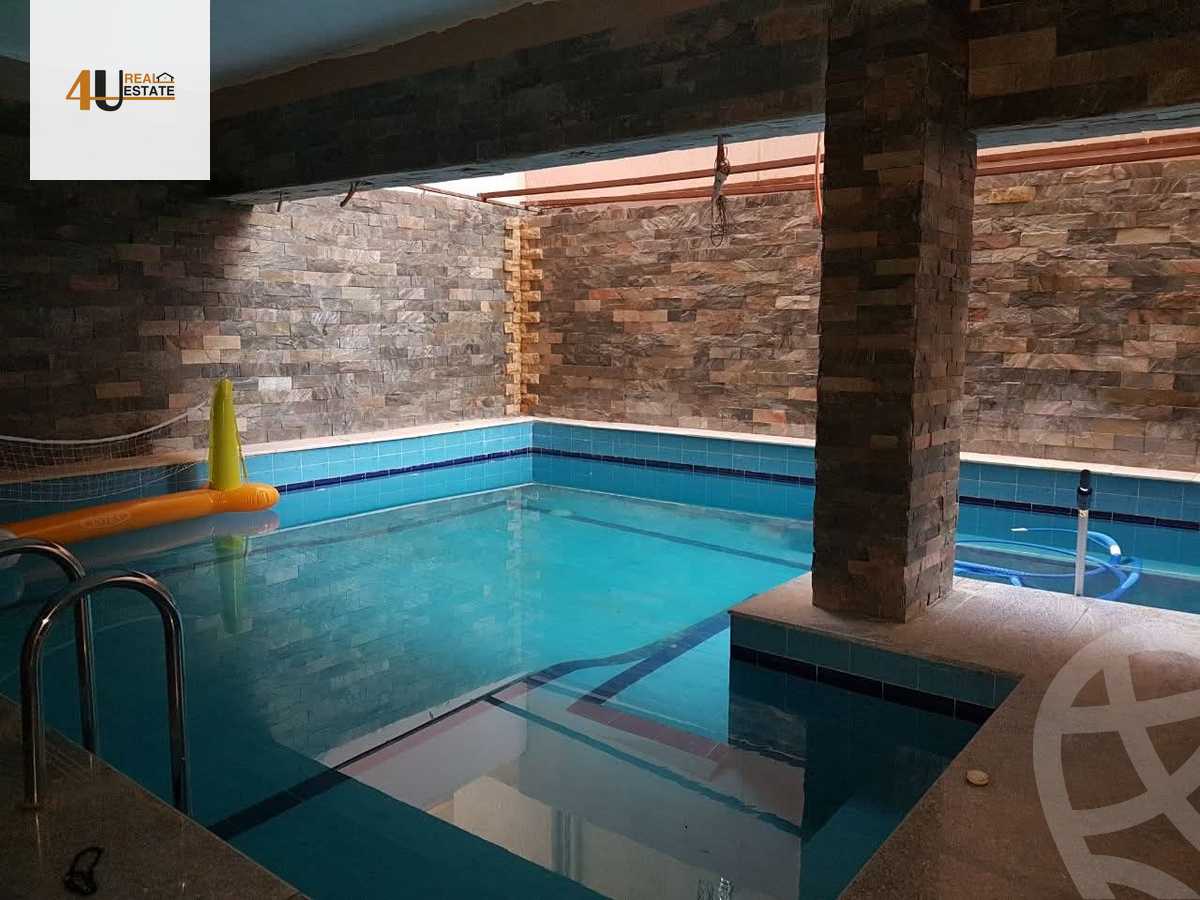 https://aqarmap.com.eg/en/listing/6149638-for-sale-cairo-new-cairo-el-narges-el-narges-1-badr-khan-ali-st