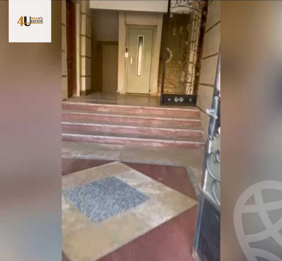 https://aqarmap.com.eg/ar/listing/6149713-for-sale-cairo-new-cairo-el-narges-el-narges-omarat-mohamed-sabry-abu-alam-st