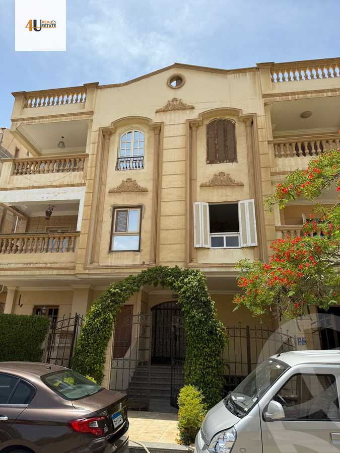 https://aqarmap.com.eg/en/listing/6149737-for-sale-cairo-new-cairo-el-ahyaa-third-neighborhood-street-16