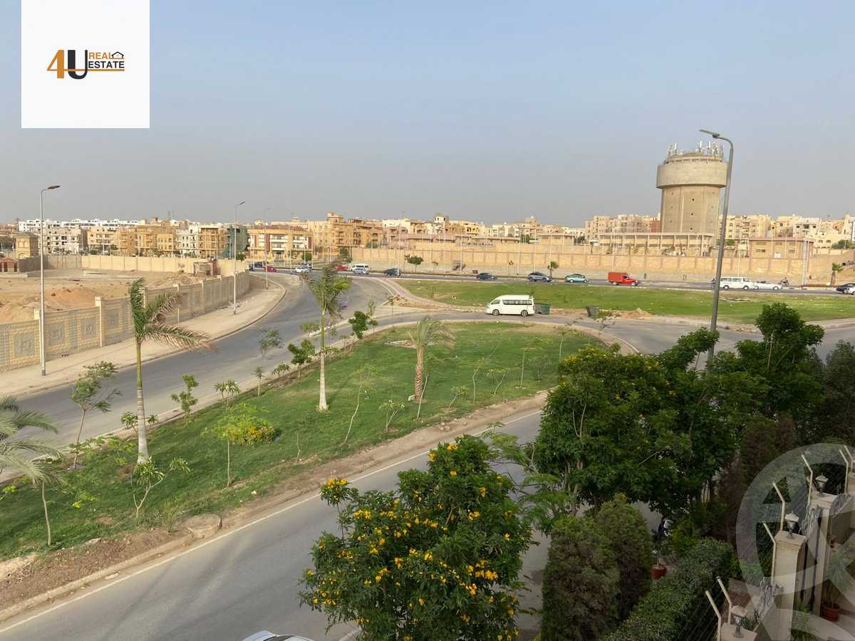 https://aqarmap.com.eg/en/listing/6149796-for-sale-cairo-new-cairo-el-narges-el-narges-8-omar-makram-street