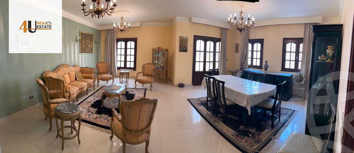 https://aqarmap.com.eg/en/listing/6149796-for-sale-cairo-new-cairo-el-narges-el-narges-8-omar-makram-street