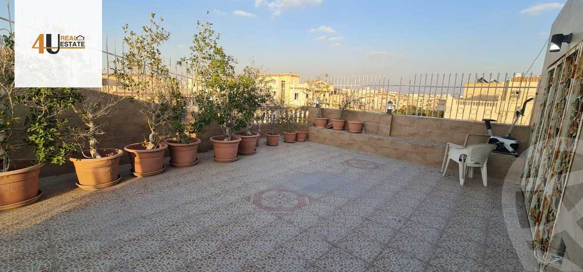 https://aqarmap.com.eg/en/listing/6149842-for-sale-cairo-new-cairo-el-banafsg-el-banafsag-9-ibrahim-saafan-st