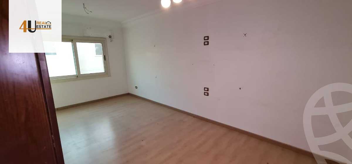 https://aqarmap.com.eg/en/listing/6149842-for-sale-cairo-new-cairo-el-banafsg-el-banafsag-9-ibrahim-saafan-st