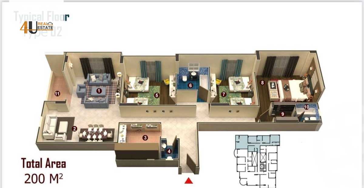 https://aqarmap.com.eg/en/listing/6151816-for-sale-cairo-new-cairo-bait-el-watan-fifth-neighborhood