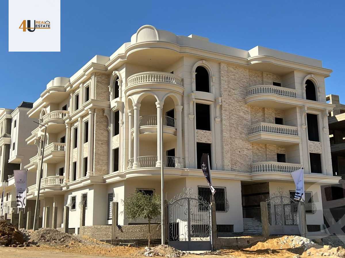 https://aqarmap.com.eg/en/listing/6151816-for-sale-cairo-new-cairo-bait-el-watan-fifth-neighborhood