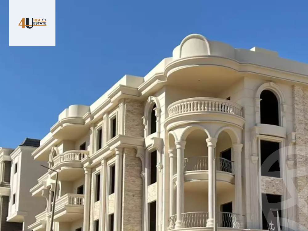 https://aqarmap.com.eg/en/listing/6151786-for-sale-cairo-new-cairo-bait-el-watan-fifth-neighborhood