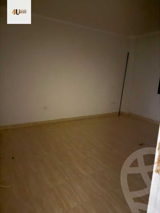 https://aqarmap.com.eg/en/listing/6152021-for-rent-cairo-new-cairo-el-narges-el-narges-omarat-mohamed-sabry-abu-alam-st