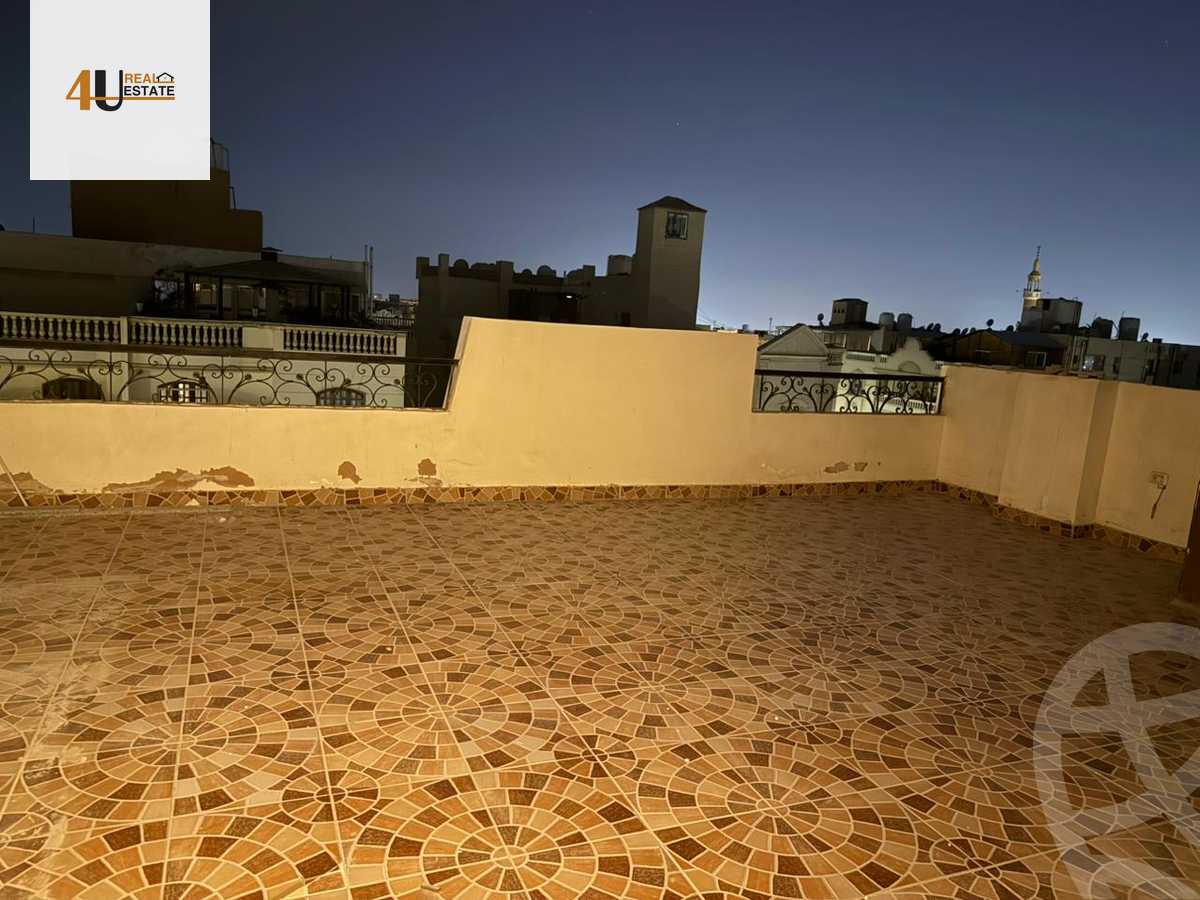 https://aqarmap.com.eg/en/listing/6152021-for-rent-cairo-new-cairo-el-narges-el-narges-omarat-mohamed-sabry-abu-alam-st