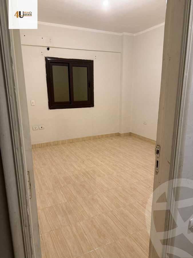 https://aqarmap.com.eg/en/listing/6152021-for-rent-cairo-new-cairo-el-narges-el-narges-omarat-mohamed-sabry-abu-alam-st