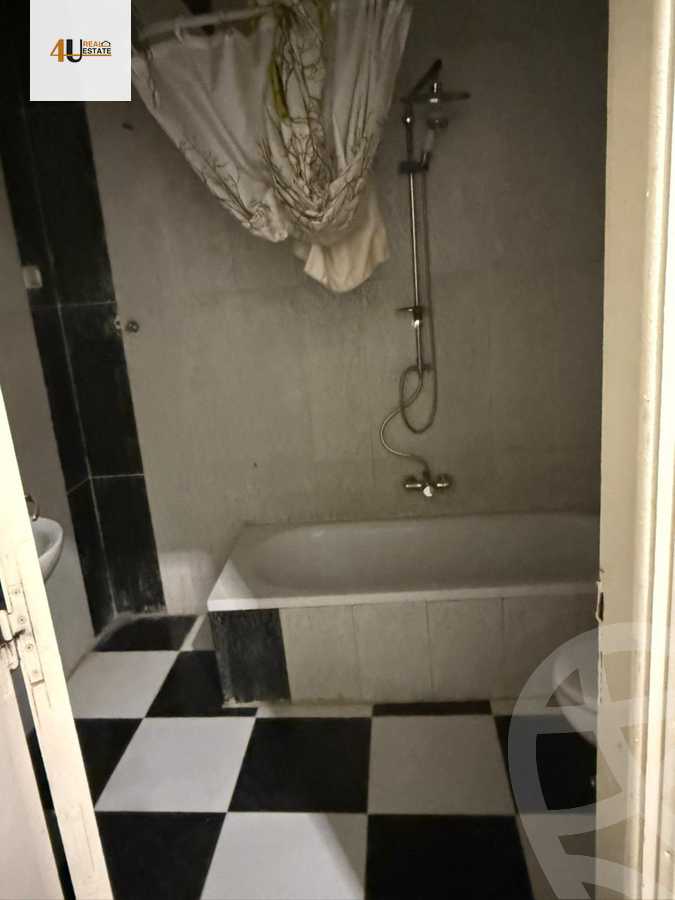 https://aqarmap.com.eg/en/listing/6152021-for-rent-cairo-new-cairo-el-narges-el-narges-omarat-mohamed-sabry-abu-alam-st