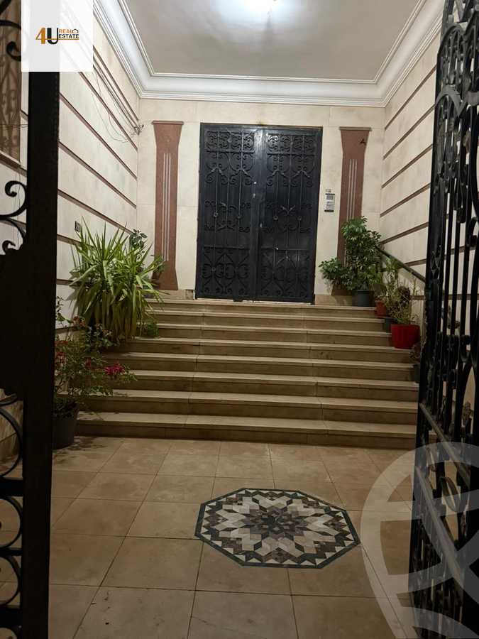 https://aqarmap.com.eg/en/listing/6152021-for-rent-cairo-new-cairo-el-narges-el-narges-omarat-mohamed-sabry-abu-alam-st