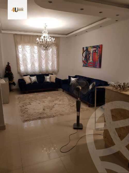 https://aqarmap.com.eg/en/listing/6152235-for-sale-cairo-new-cairo-el-ahyaa-fourth-neighborhood-street-28