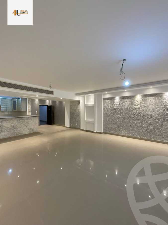 https://aqarmap.com.eg/en/listing/6152310-for-sale-cairo-new-cairo-compounds-smrt-lyf-y-sy-jrwb