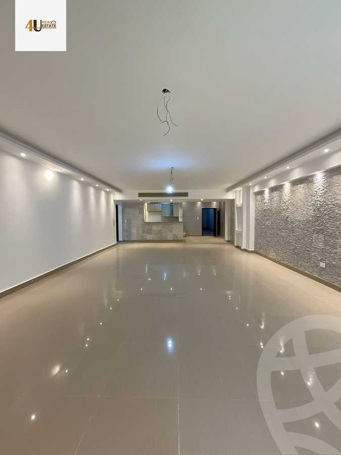https://aqarmap.com.eg/en/listing/6152310-for-sale-cairo-new-cairo-compounds-smrt-lyf-y-sy-jrwb